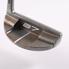 Adams A7 66 Putter / 34 Inch - Image 4