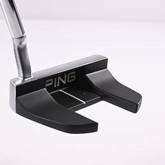 Ping 2023 Prime Tyne 4 Putter / 34 Inch - Image 4