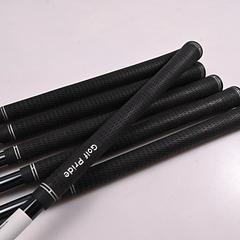 Callaway Apex 21 Irons / 5-PW / Stiff Flex UST Recoil Dart 75 Shafts - Image 7