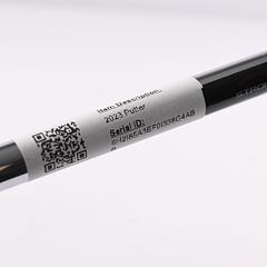 Ping 2023 Prime Tyne 4 Putter / 34 Inch - Image 6