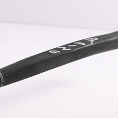 Ping 2023 Prime Tyne 4 Putter / 34 Inch - Image 7