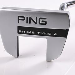 Ping 2023 Prime Tyne 4 Putter / 34 Inch - Image 2