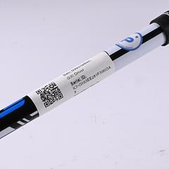 Ping G30 Driver / 10.5 Degree / Regular Flex ACCRA FX 2.0 148 Shaft - Image 7