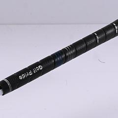 Ping G30 Driver / 10.5 Degree / Regular Flex ACCRA FX 2.0 148 Shaft - Image 8