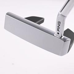 Ping 2023 Prime Tyne 4 Putter / 34 Inch - Image 3
