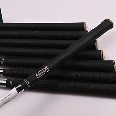 Mizuno MX-25 Irons / 3-PW / Regular Flex Dynalite Gold SL R300 Shafts - Image 7