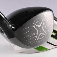 Left Hand Callaway Epic Speed Driver / 9 Degree / Regular Flex HZRDUS IM10 50 - Image 4