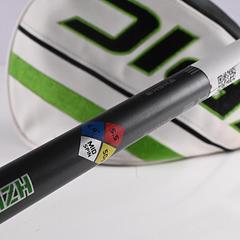 Left Hand Callaway Epic Speed Driver / 9 Degree / Regular Flex HZRDUS IM10 50 - Image 6