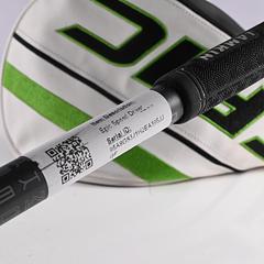 Left Hand Callaway Epic Speed Driver / 9 Degree / Regular Flex HZRDUS IM10 50 - Image 7