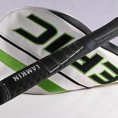 Left Hand Callaway Epic Speed Driver / 9 Degree / Regular Flex HZRDUS IM10 50 - Image 8
