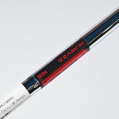 Callaway Mack Daddy CB Gap Wedge / 50 Degree / Regular Flex KBS HI-REV 2.0 - Image 4