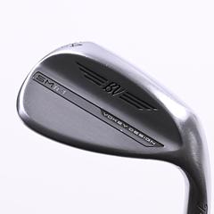 Titleist Vokey SM10 Sand Wedge / 54 Degree / Regular Flex AMT Black R300 Shaft - Image 1