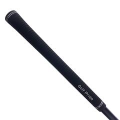 Used Srixon ZX5 MKII Driver / 10.5 Degrees / Stiff Flex - Image 9