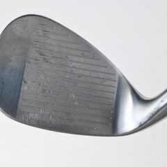 Callaway Mack Daddy CB Gap Wedge / 50 Degree / Regular Flex KBS HI-REV 2.0 - Image 2