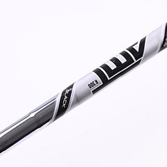 Titleist Vokey SM10 Sand Wedge / 54 Degree / Regular Flex AMT Black R300 Shaft - Image 4