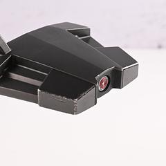 Odyssey Eleven Putter / 34 Inch - Image 4