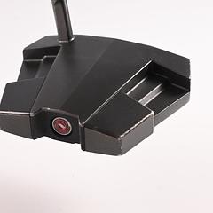 Odyssey Eleven Putter / 34 Inch - Image 5