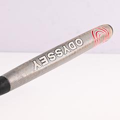Odyssey Eleven Putter / 34 Inch - Image 7