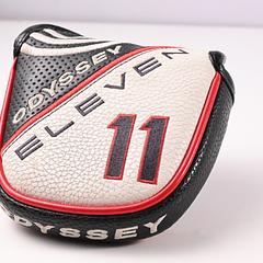 Odyssey Eleven Putter / 34 Inch - Image 8