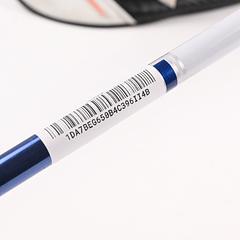 Cobra LTDx Driver / 9 Degree / TX-Flex Diamana TB 50 Shaft - Image 7