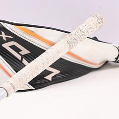 Cobra LTDx Driver / 9 Degree / TX-Flex Diamana TB 50 Shaft - Image 8