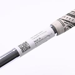 Titleist Vokey SM10 Sand Wedge / 54 Degree / Regular Flex AMT Black R300 Shaft - Image 5