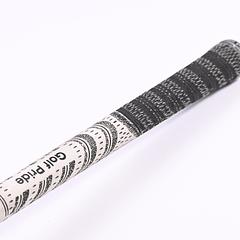 Titleist Vokey SM10 Sand Wedge / 54 Degree / Regular Flex AMT Black R300 Shaft - Image 6