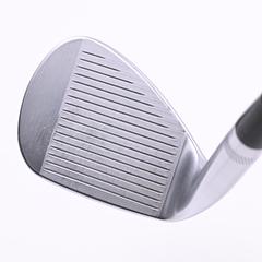 Titleist Vokey SM10 Sand Wedge / 54 Degree / Regular Flex AMT Black R300 Shaft - Image 2