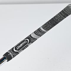 Callaway Mack Daddy CB Gap Wedge / 50 Degree / Regular Flex KBS HI-REV 2.0 - Image 6