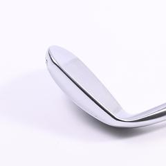 Titleist Vokey SM10 Sand Wedge / 54 Degree / Regular Flex AMT Black R300 Shaft - Image 3