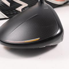 Cobra LTDx Driver / 9 Degree / TX-Flex Diamana TB 50 Shaft - Image 3