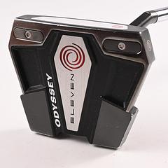 Odyssey Eleven Putter / 34 Inch - Image 2