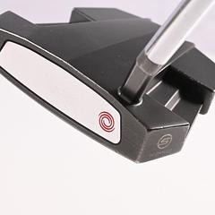 Odyssey Eleven Putter / 34 Inch - Image 3