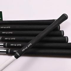 Cobra King Tour 2020 Irons / 4-PW / Stiff Flex N.S.Pro Modus³ Tour 130 - Image 7