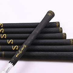 Adams XTD Forged Irons / 4-PW / Regular Flex N.S.Pro 980GH Shafts - Image 7