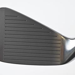 Taylormade P7MB 2020 #4 Iron / 24 Degree / Stiff Flex KBS Tour Shaft - Image 2