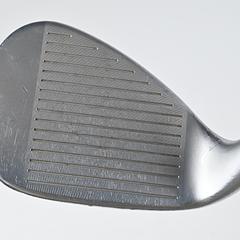 Callaway MD3 Milled Sand Wedge / 56 Degree / Wedge Flex Dynamic Gold Shaft - Image 2