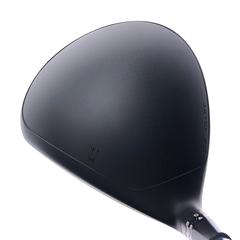 Used Cobra DS Adapt X Driver / 10.5 Degrees / Stiff Flex - Image 6