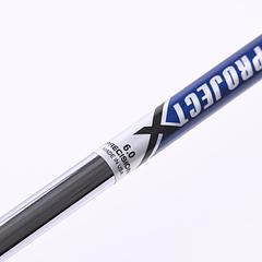 Titleist 718 MB #3 Iron / 21 Degree / Stiff Flex Project X 6.0 Shaft - Image 4