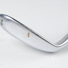 Callaway MD3 Milled Sand Wedge / 56 Degree / Wedge Flex Dynamic Gold Shaft - Image 3