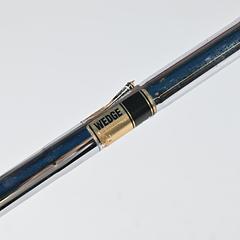 Callaway MD3 Milled Sand Wedge / 56 Degree / Wedge Flex Dynamic Gold Shaft - Image 4