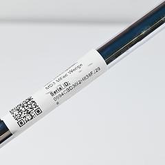 Callaway MD3 Milled Sand Wedge / 56 Degree / Wedge Flex Dynamic Gold Shaft - Image 5