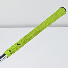 Callaway MD3 Milled Sand Wedge / 56 Degree / Wedge Flex Dynamic Gold Shaft - Image 6