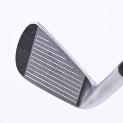 Titleist 718 MB #3 Iron / 21 Degree / Stiff Flex Project X 6.0 Shaft - Image 2