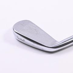 Titleist 718 MB #3 Iron / 21 Degree / Stiff Flex Project X 6.0 Shaft - Image 3