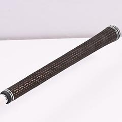 Taylormade Hi-Toe 4 Lob Wedge / 60 Degree / Wedge Flex Dynamic Gold 115 Shaft - Image 6