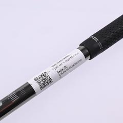 Srixon ZX7 MK II #5 Iron / 25 Degree / X-Stiff UST Recoil Prototype 110 F5 Shaft - Image 5