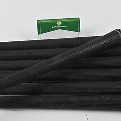 Ping i230 Irons / 4-PW / Blue Dot / Stiff Flex Ping AWT 2.0 Shafts - Image 7