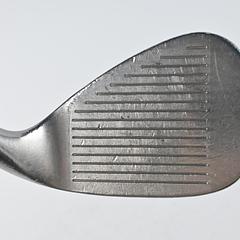 Left Hand Taylormade ATV Sand Wedge / 56 Degree / Wedge Flex KBS Shaft - Image 2