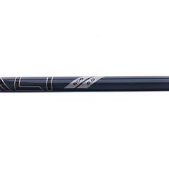 Used Cobra DS Adapt X Driver / 10.5 Degrees / Stiff Flex - Image 8